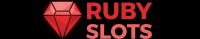 Ruby Slots