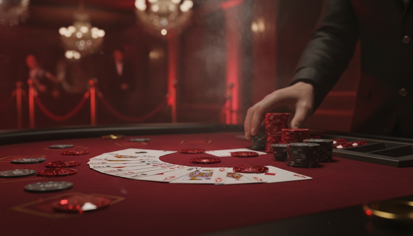 Secure Payment Methods at Ruby Slots Casino